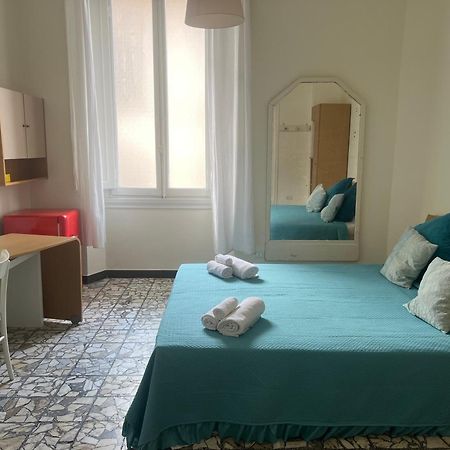 Artemente Florence B&B Екстер'єр фото