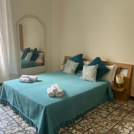 Artemente Florence B&B Екстер'єр фото